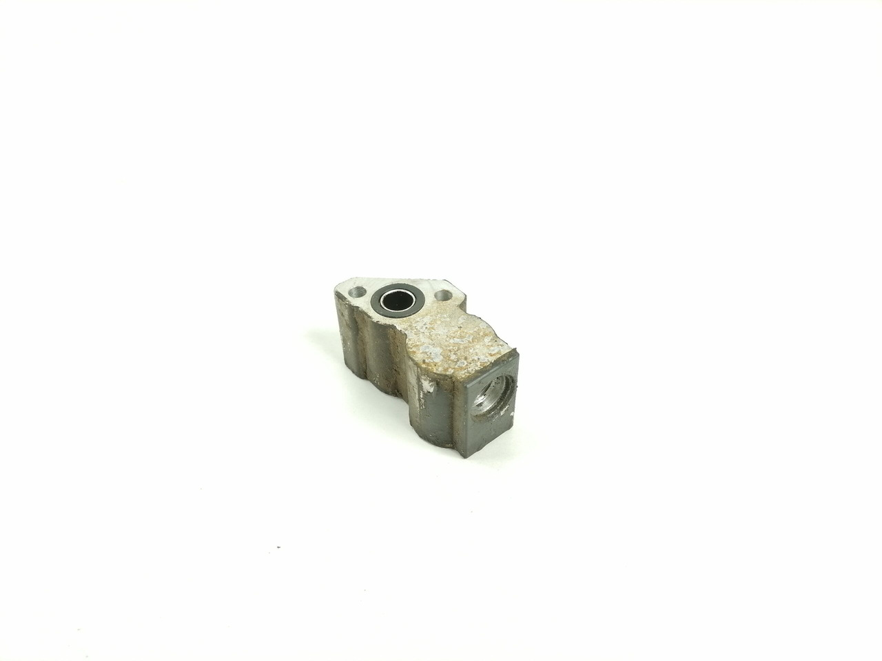 Scania Fuel valve 1513685 - Sistema de combustível por Camião: foto 1 Scania Fuel valve 1513685 - Sistema de combustível por Camião: foto 1