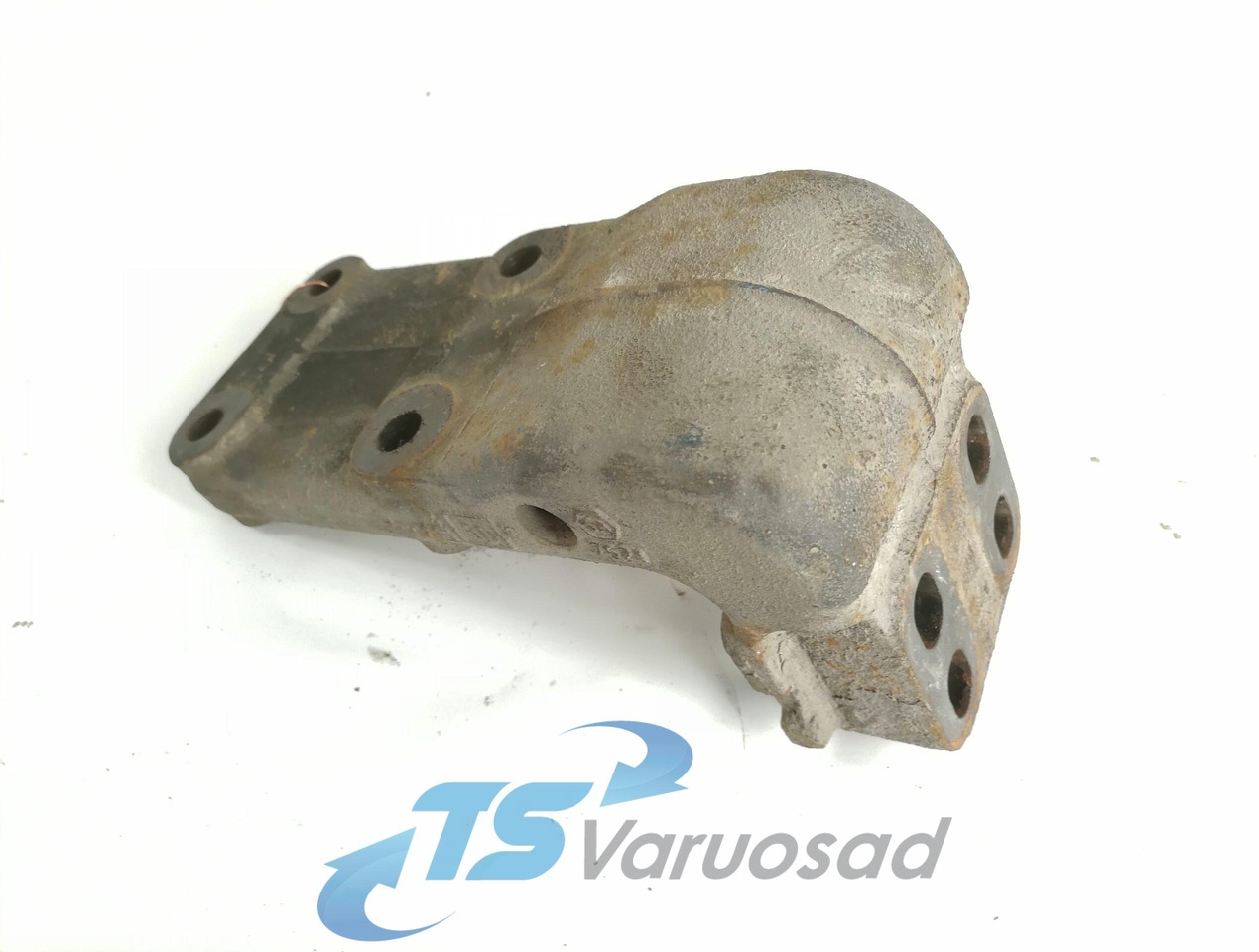 Scania Gearbox bracket 1404300 - Caixas de velocidade e peças por Camião: foto 3 Scania Gearbox bracket 1404300 - Caixas de velocidade e peças por Camião: foto 3