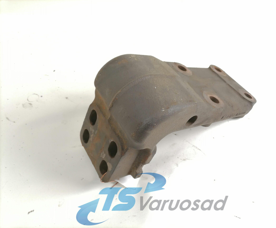 Scania Gearbox bracket 1404300 - Caixas de velocidade e peças por Camião: foto 4 Scania Gearbox bracket 1404300 - Caixas de velocidade e peças por Camião: foto 4
