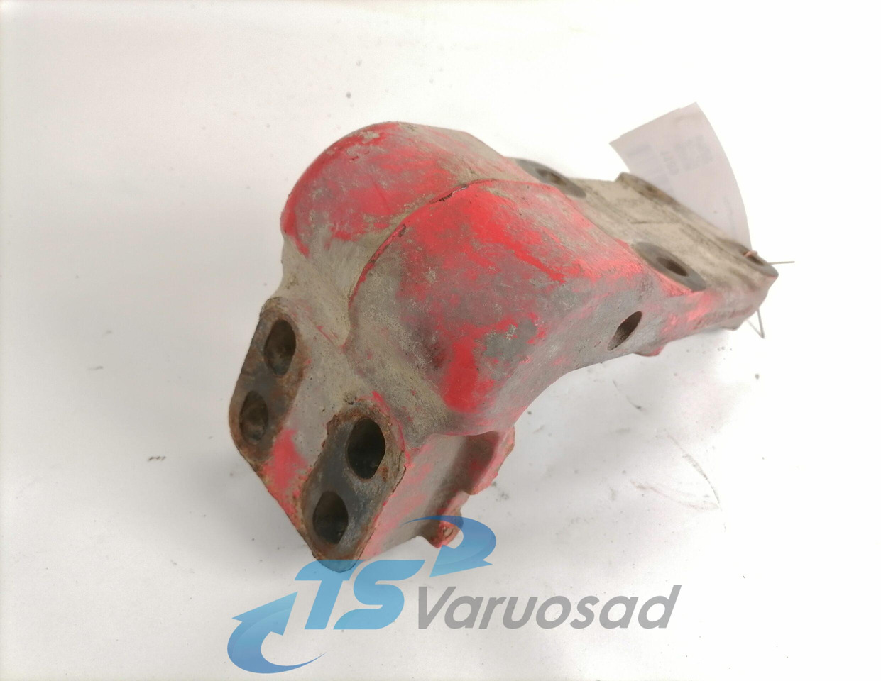 Scania Gearbox bracket 1404300 - Caixas de velocidade e peças por Camião: foto 4 Scania Gearbox bracket 1404300 - Caixas de velocidade e peças por Camião: foto 4