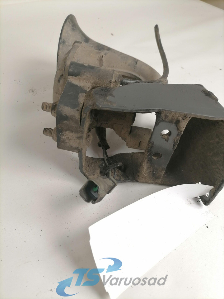 Scania Horn 1938103 - Peça universal por Camião: foto 5 Scania Horn 1938103 - Peça universal por Camião: foto 5