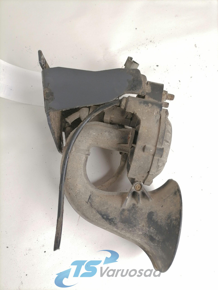 Scania Horn 1938103 - Peça universal por Camião: foto 4 Scania Horn 1938103 - Peça universal por Camião: foto 4