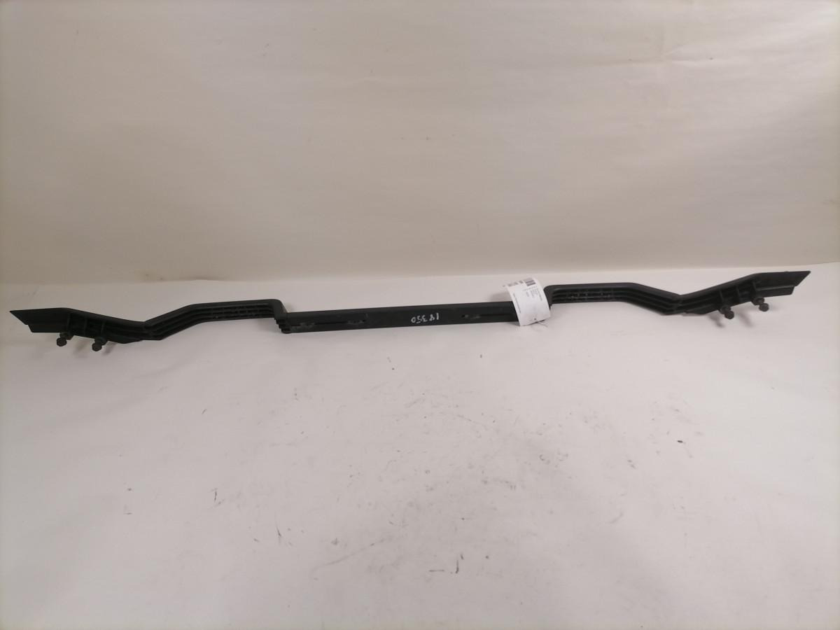 Scania Iluvõre käepide 2680451 - Grade radiador por Camião: foto 2 Scania Iluvõre käepide 2680451 - Grade radiador por Camião: foto 2