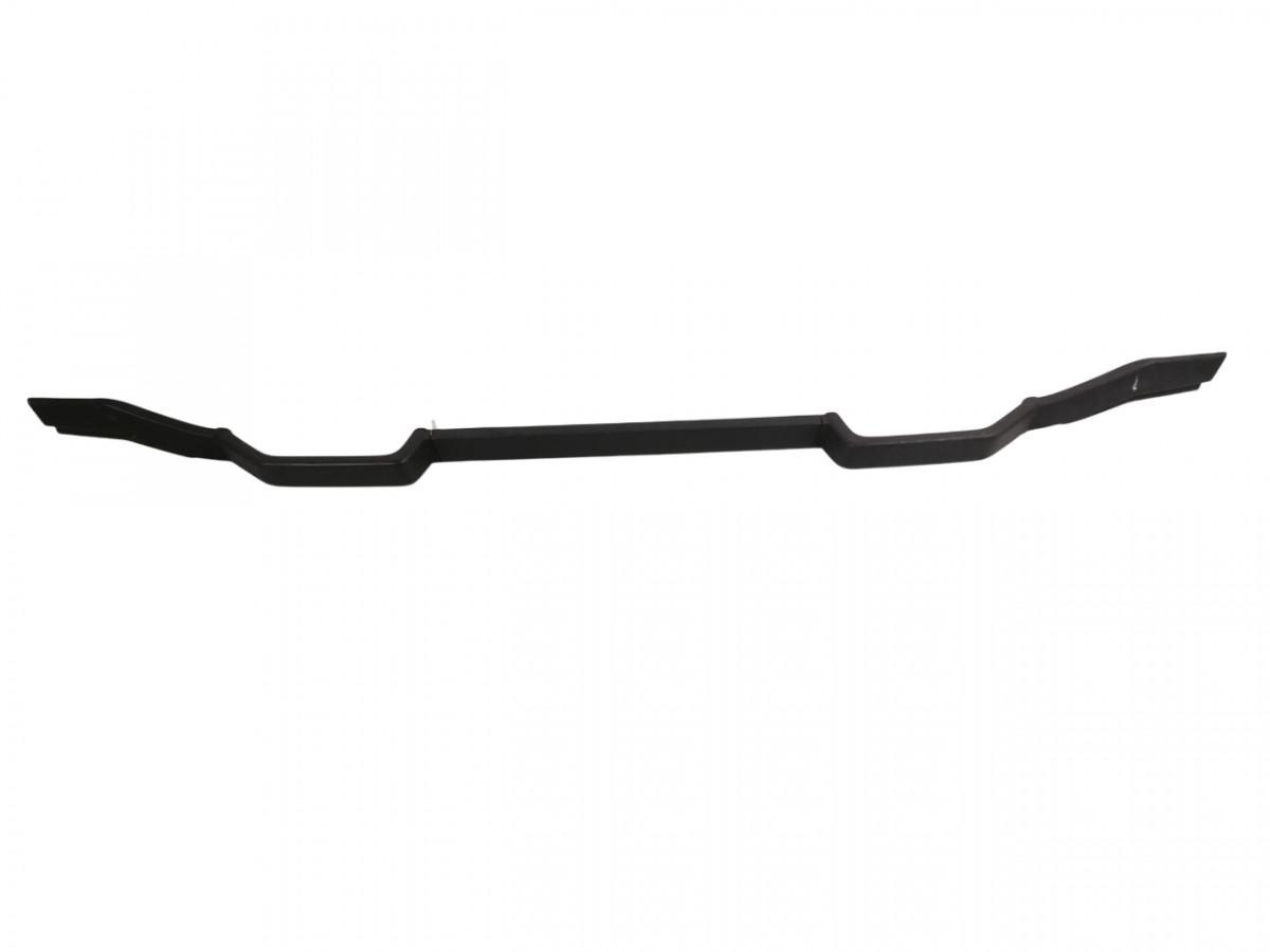 Scania Iluvõre käepide 2680451 - Grade radiador por Camião: foto 1 Scania Iluvõre käepide 2680451 - Grade radiador por Camião: foto 1