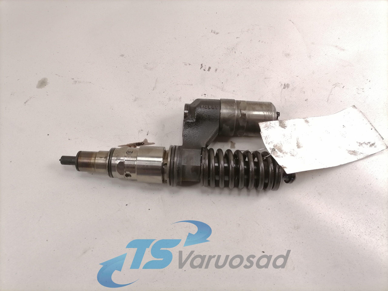 Scania Injector 1766551 - Bomba de combustivel por Camião: foto 2 Scania Injector 1766551 - Bomba de combustivel por Camião: foto 2