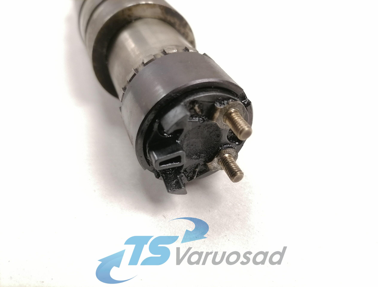 Scania Injector, XPI 2086663 - Bomba de combustivel por Camião: foto 4 Scania Injector, XPI 2086663 - Bomba de combustivel por Camião: foto 4