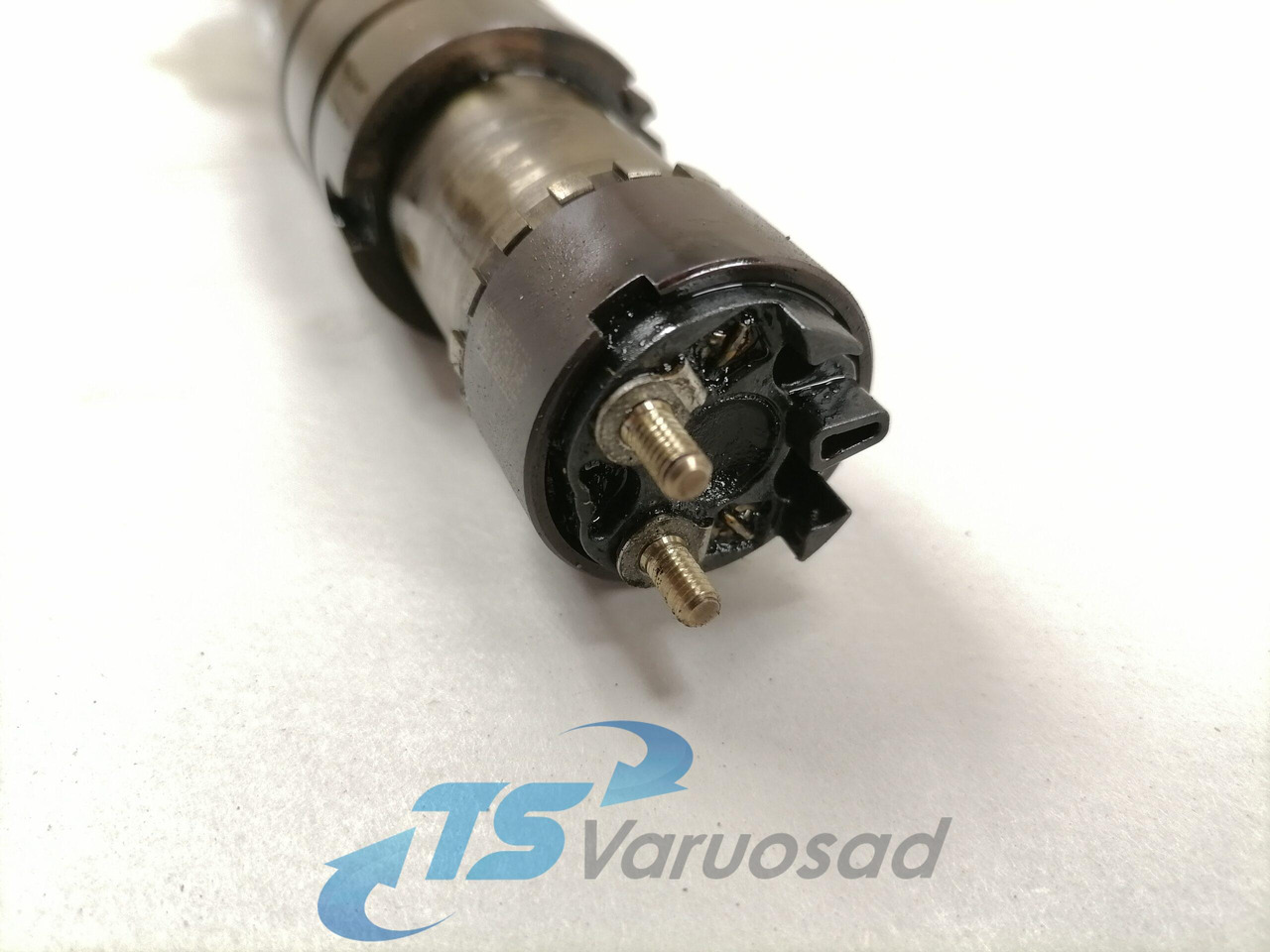 Scania Injector, XPI 2086663 - Bomba de combustivel por Camião: foto 2 Scania Injector, XPI 2086663 - Bomba de combustivel por Camião: foto 2