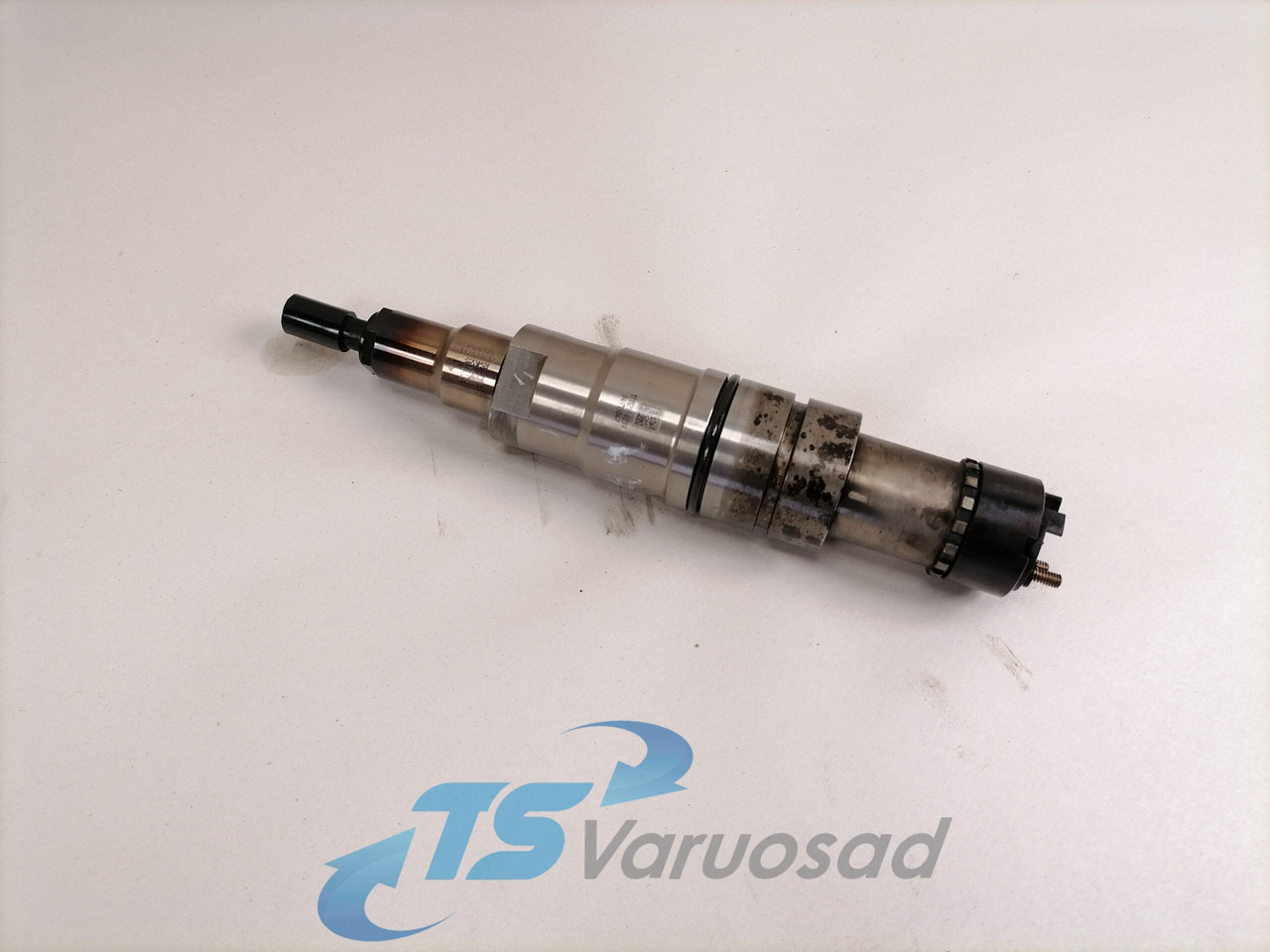 Scania Injector, XPI 2086663 - Bomba de combustivel por Camião: foto 1 Scania Injector, XPI 2086663 - Bomba de combustivel por Camião: foto 1