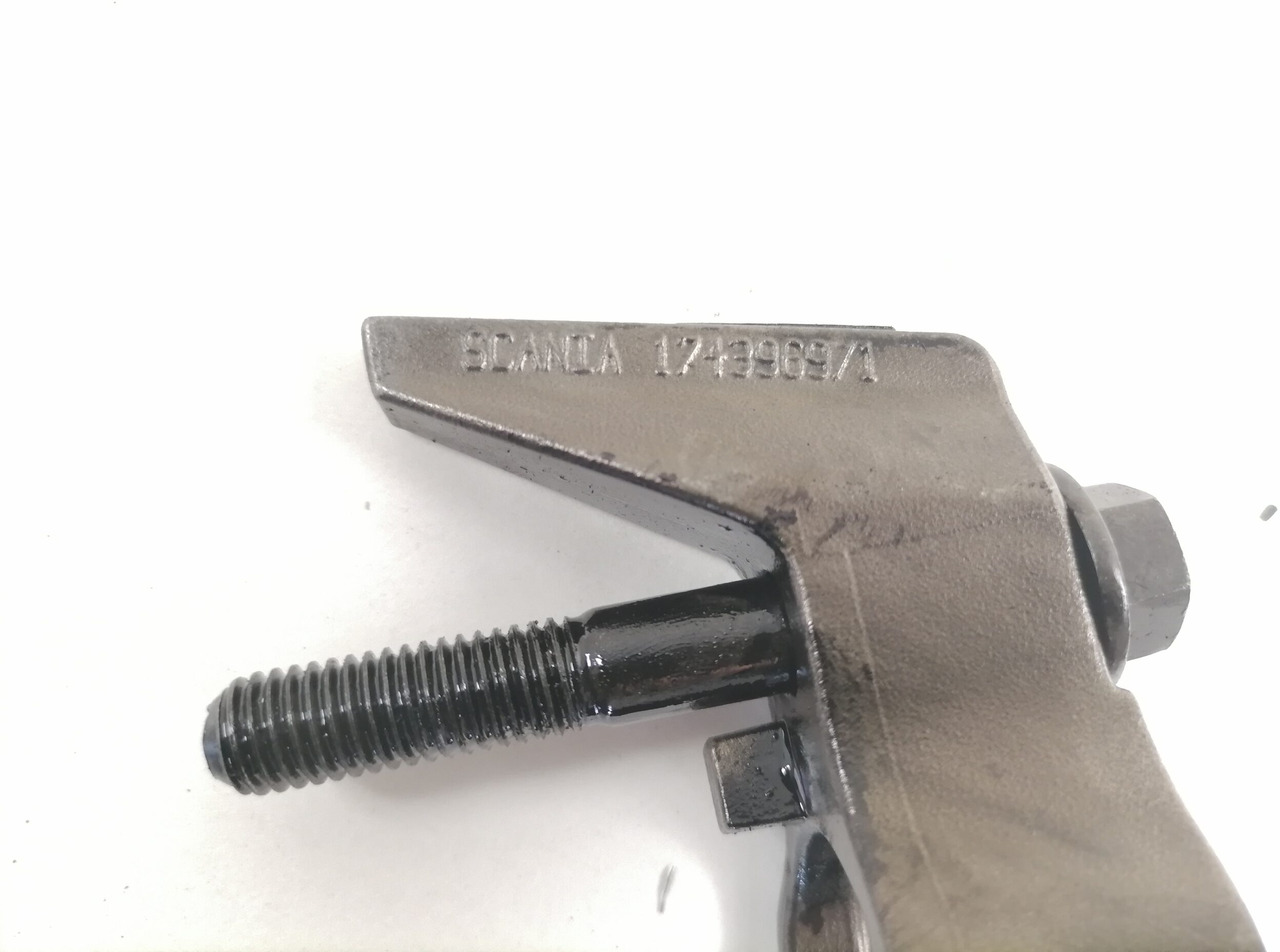 Scania Injector holder 1743969 - Bomba de combustivel por Camião: foto 3 Scania Injector holder 1743969 - Bomba de combustivel por Camião: foto 3