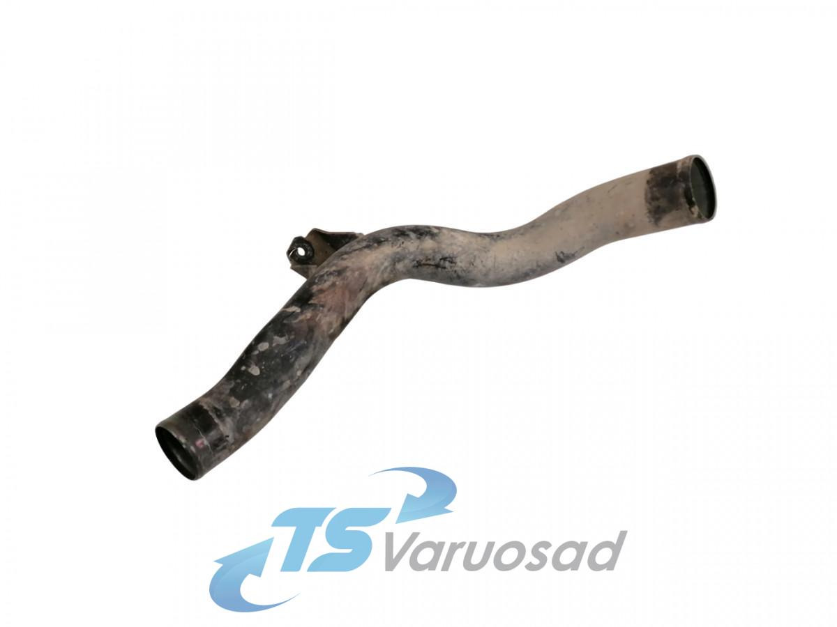 Scania Jahutusvedeliku toru, retarder 2023994 - Sistema de arrefecimento por Camião: foto 1 Scania Jahutusvedeliku toru, retarder 2023994 - Sistema de arrefecimento por Camião: foto 1