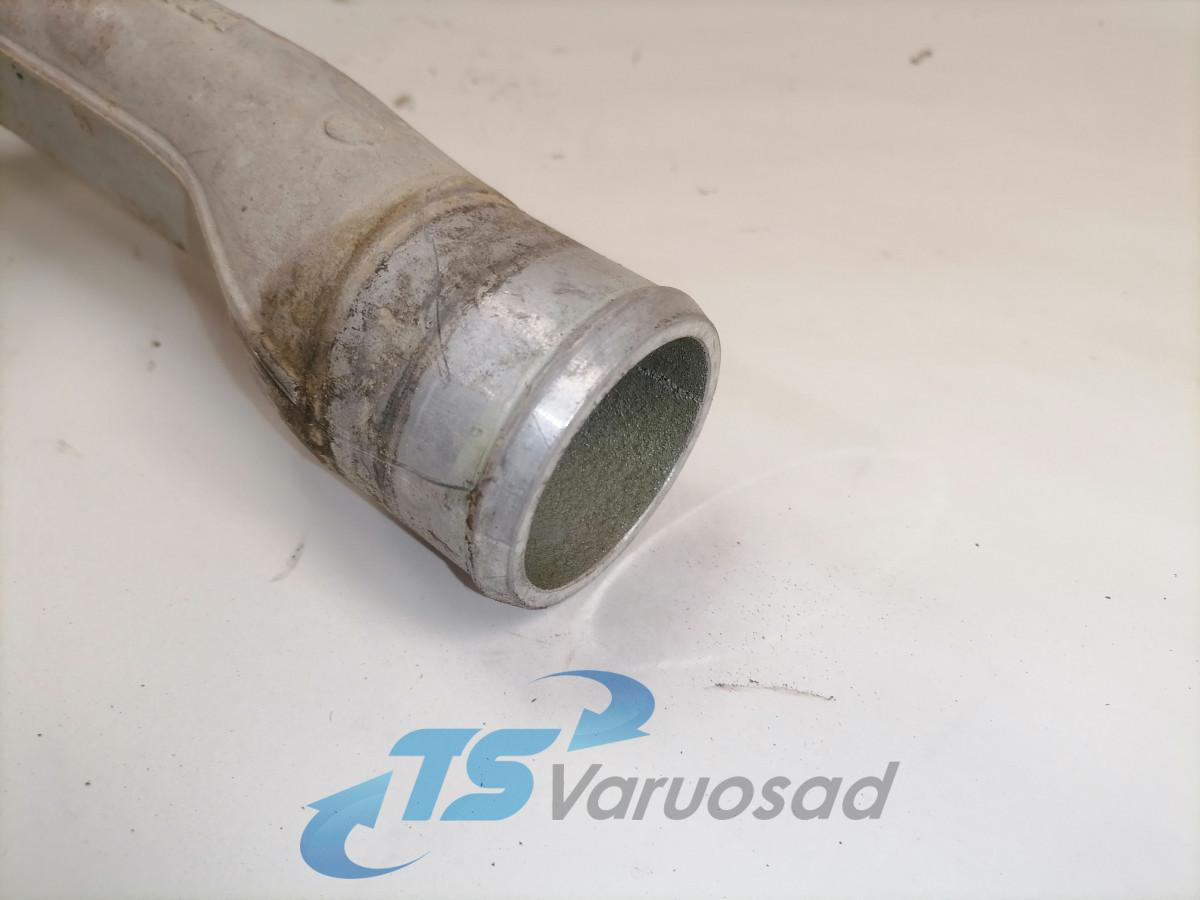 Scania Jahutusvedeliku toru, retarder 2100144 - Sistema de arrefecimento por Camião: foto 5 Scania Jahutusvedeliku toru, retarder 2100144 - Sistema de arrefecimento por Camião: foto 5