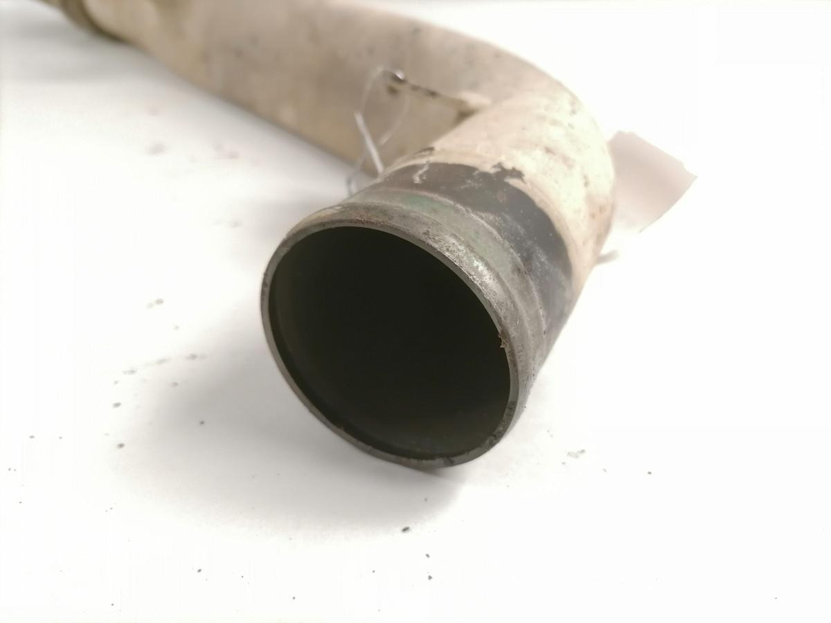 Scania Jahutusvedeliku toru, retarder 2268426 - Sistema de arrefecimento por Camião: foto 4 Scania Jahutusvedeliku toru, retarder 2268426 - Sistema de arrefecimento por Camião: foto 4