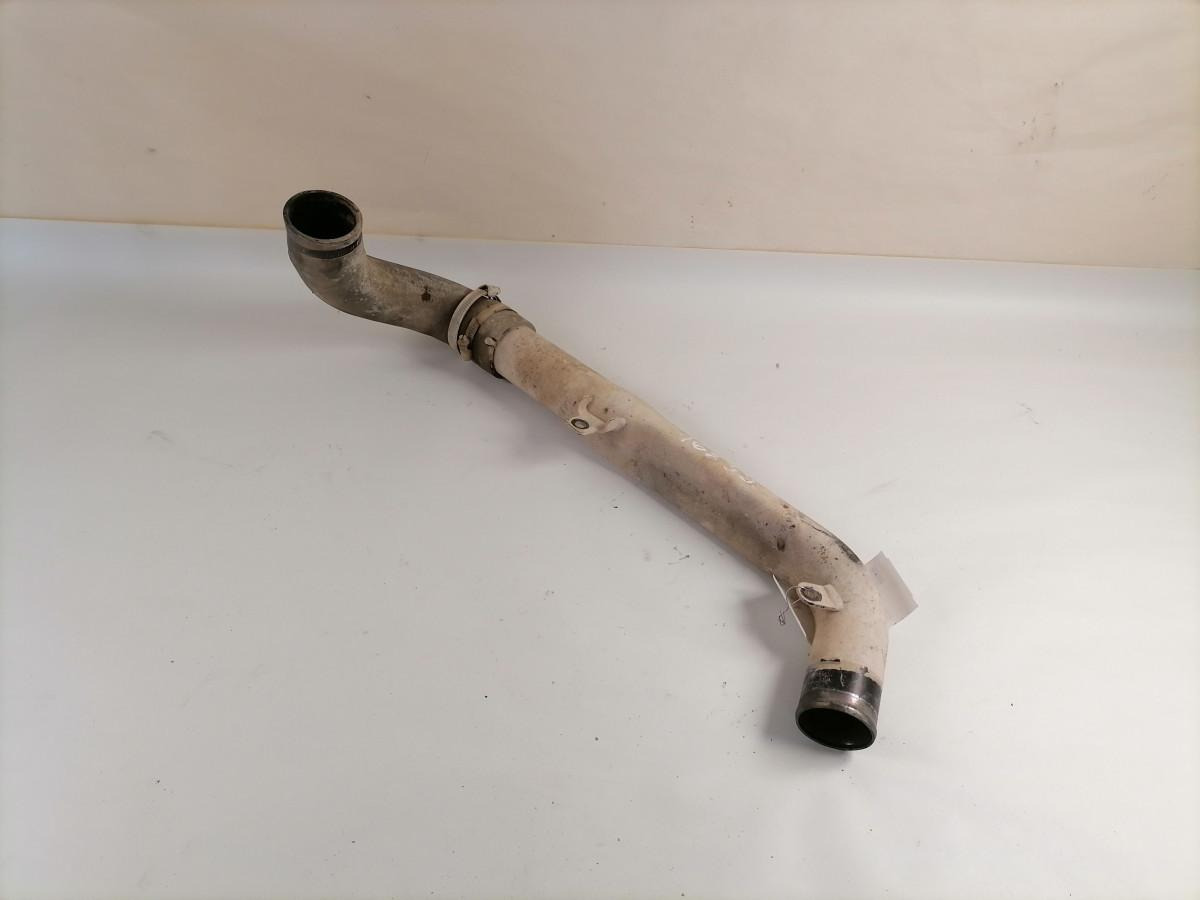 Scania Jahutusvedeliku toru, retarder 2268426 - Sistema de arrefecimento por Camião: foto 2 Scania Jahutusvedeliku toru, retarder 2268426 - Sistema de arrefecimento por Camião: foto 2