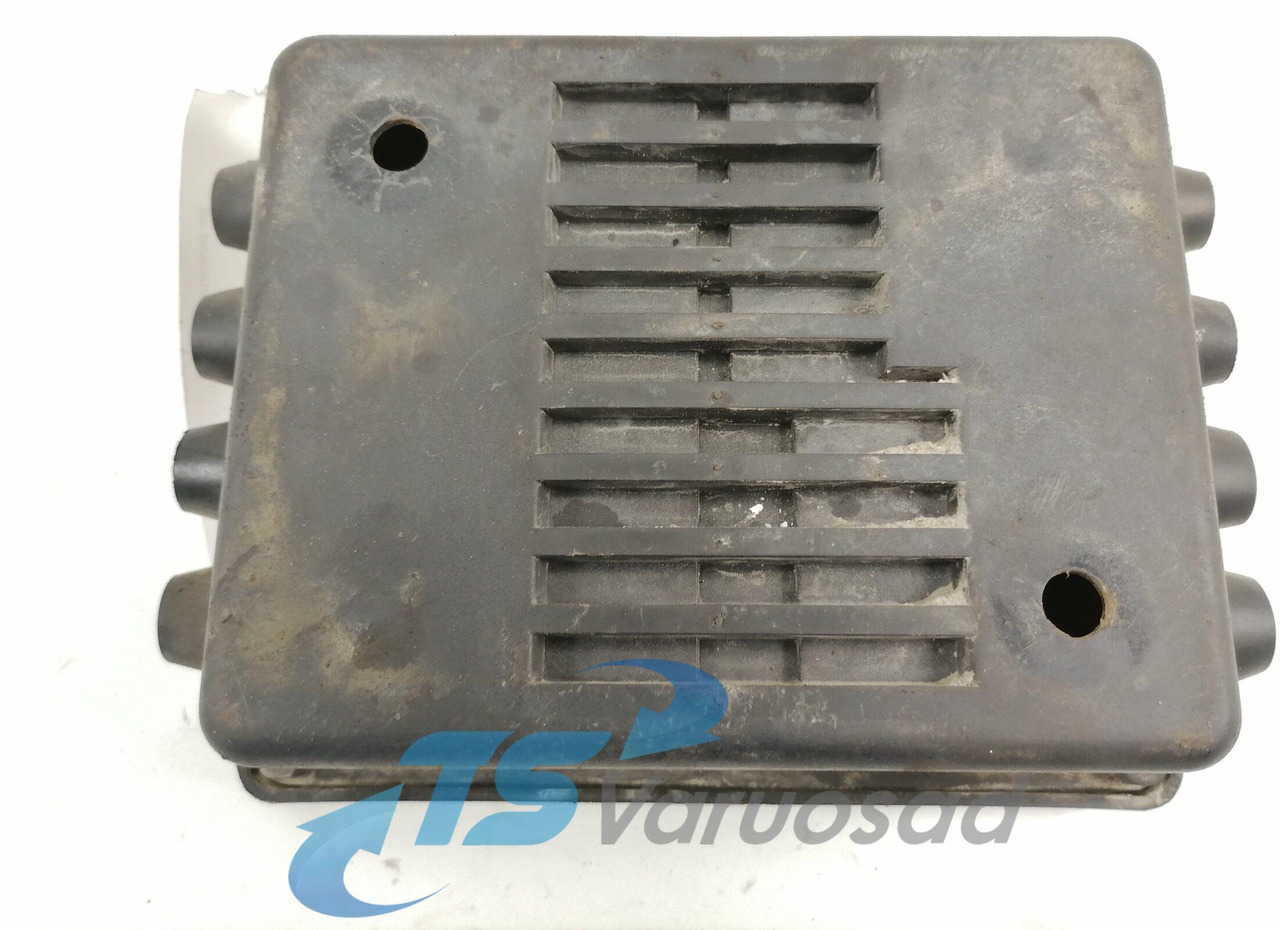 Scania Juhtmestiku harukarp 1350847 - Fusível por Camião: foto 5 Scania Juhtmestiku harukarp 1350847 - Fusível por Camião: foto 5