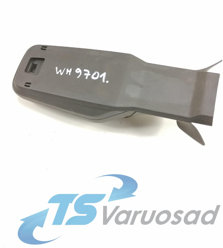 Scania Juhtplokk, FLC 1949369 - Centralina electrónica por Camião: foto 1 Scania Juhtplokk, FLC 1949369 - Centralina electrónica por Camião: foto 1