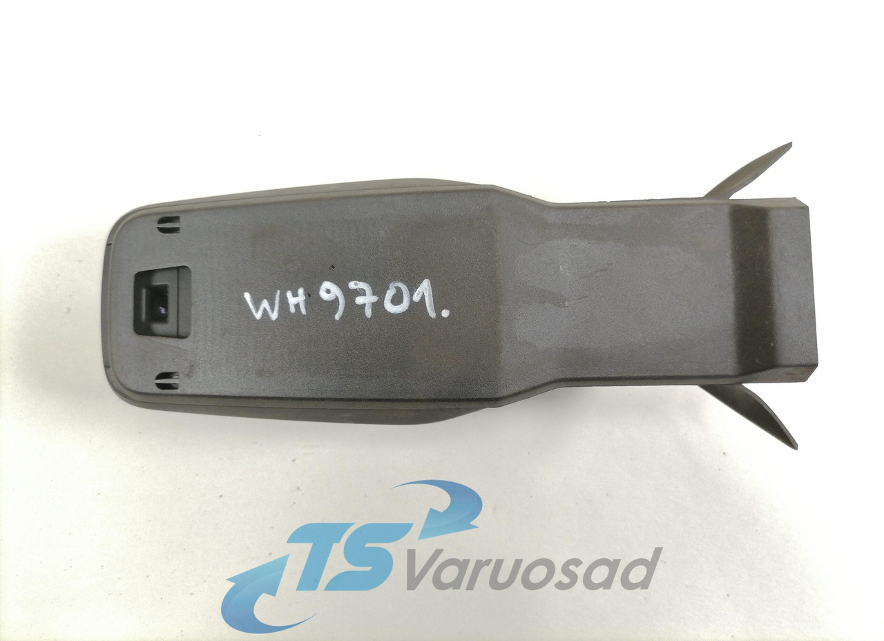 Scania Juhtplokk, FLC 1949369 - Centralina electrónica por Camião: foto 2 Scania Juhtplokk, FLC 1949369 - Centralina electrónica por Camião: foto 2