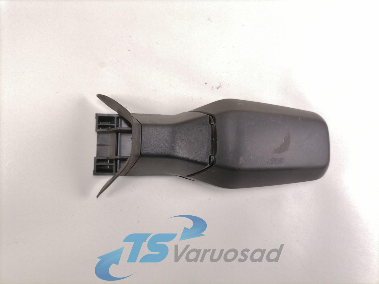 Scania Juhtplokk, FLC 1949369 - Centralina electrónica por Camião: foto 3 Scania Juhtplokk, FLC 1949369 - Centralina electrónica por Camião: foto 3