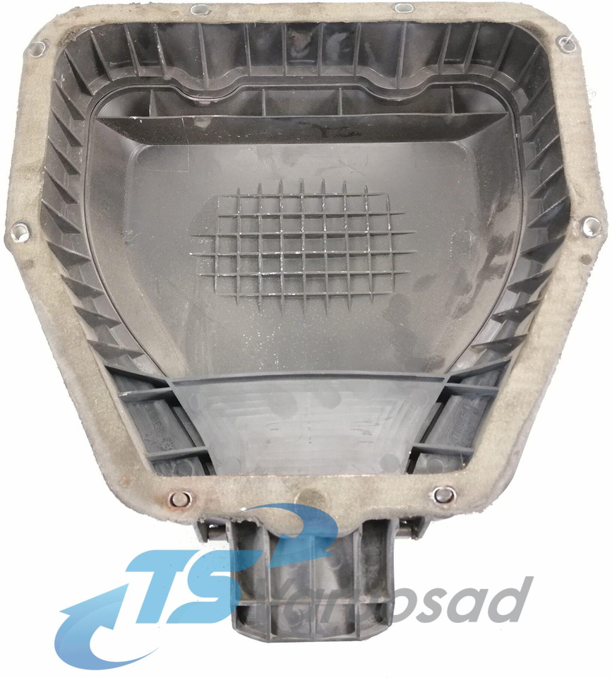 Scania Kabiini juhtmestiku harukarp 1440499 - Fusível por Camião: foto 5 Scania Kabiini juhtmestiku harukarp 1440499 - Fusível por Camião: foto 5