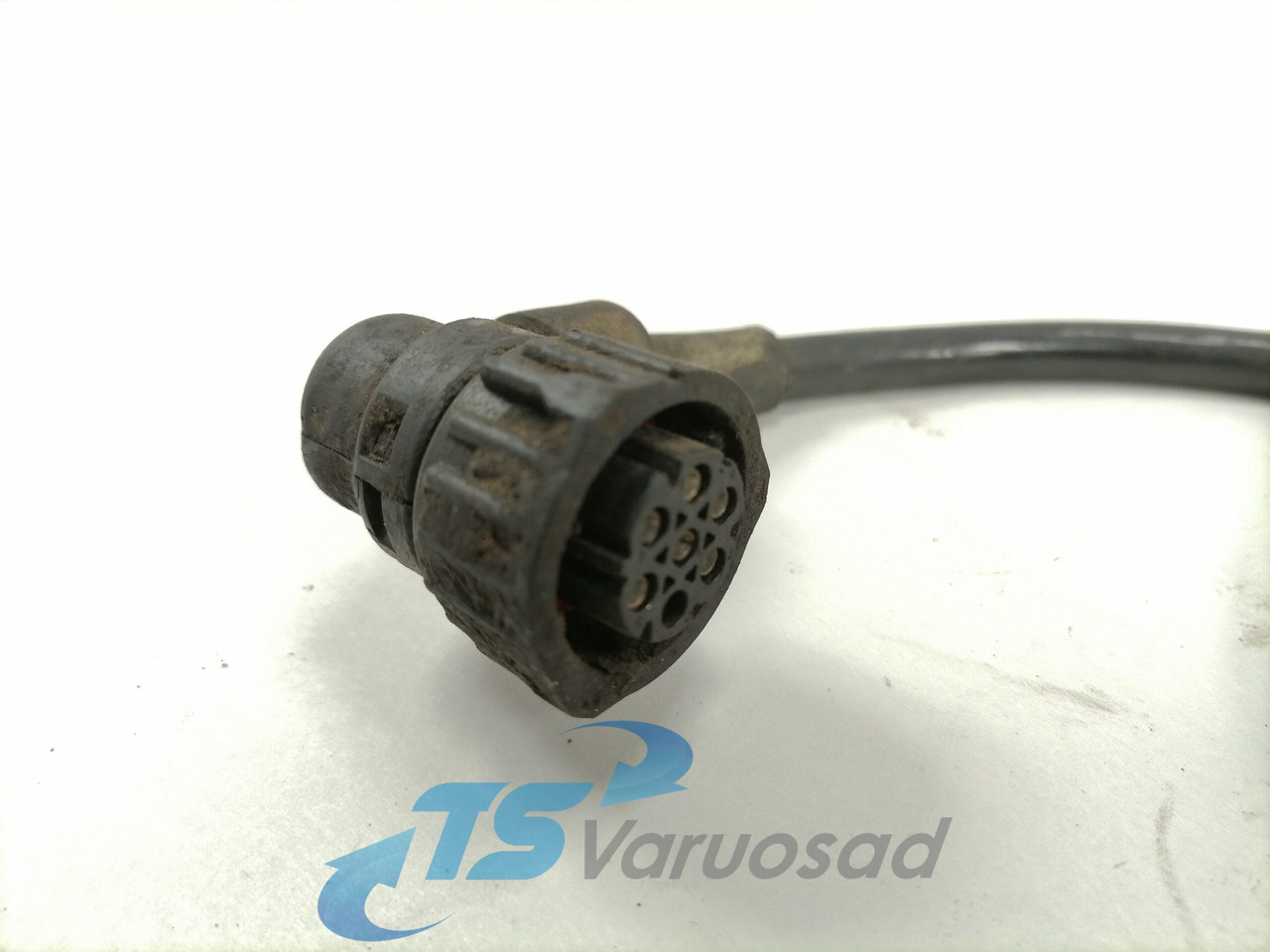 Scania Käigukasti juhtmestik 1848281 - Caixas de velocidade e peças por Camião: foto 3 Scania Käigukasti juhtmestik 1848281 - Caixas de velocidade e peças por Camião: foto 3