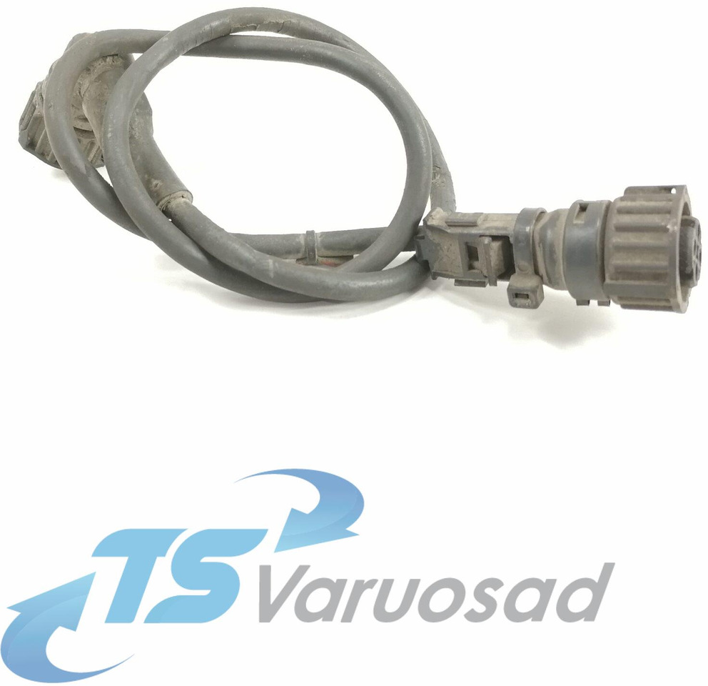 Scania Käigukasti juhtmestik 1849112 - Caixas de velocidade e peças por Camião: foto 1 Scania Käigukasti juhtmestik 1849112 - Caixas de velocidade e peças por Camião: foto 1