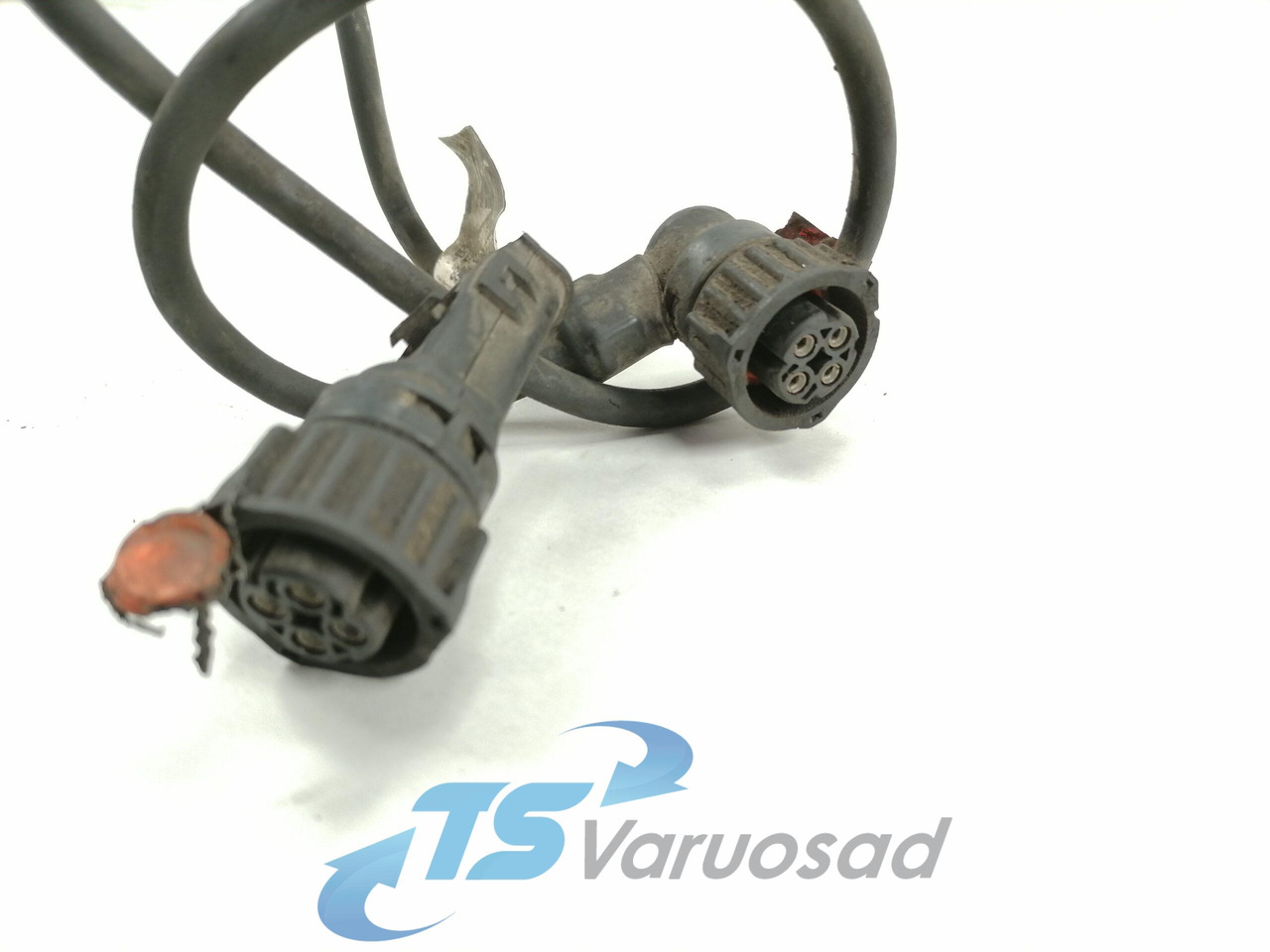 Scania Käigukasti juhtmestik 1849112 - Caixas de velocidade e peças por Camião: foto 2 Scania Käigukasti juhtmestik 1849112 - Caixas de velocidade e peças por Camião: foto 2