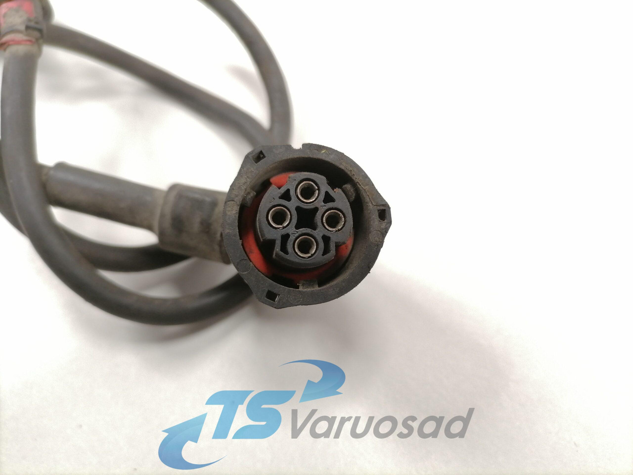 Scania Käigukasti juhtmestik 1849112 - Caixas de velocidade e peças por Camião: foto 3 Scania Käigukasti juhtmestik 1849112 - Caixas de velocidade e peças por Camião: foto 3