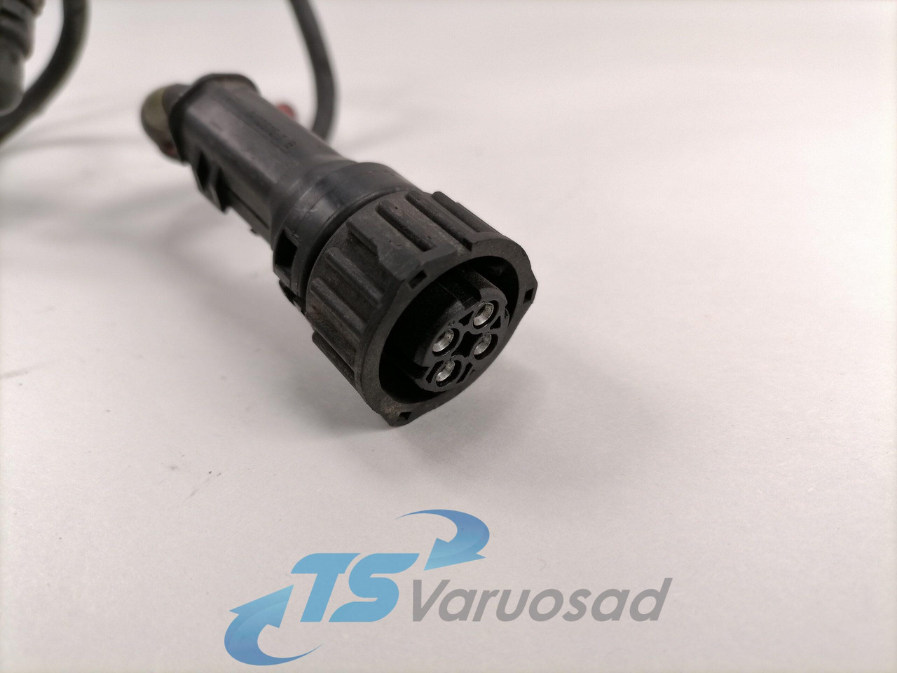 Scania Käigukasti juhtmestik 1849112 - Caixas de velocidade e peças por Camião: foto 2 Scania Käigukasti juhtmestik 1849112 - Caixas de velocidade e peças por Camião: foto 2