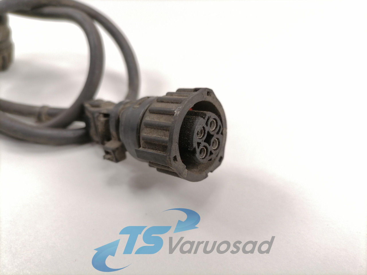 Scania Käigukasti juhtmestik 1849112 - Caixas de velocidade e peças por Camião: foto 2 Scania Käigukasti juhtmestik 1849112 - Caixas de velocidade e peças por Camião: foto 2