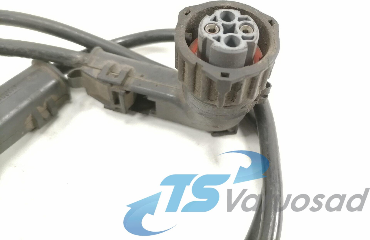 Scania Käigukasti juhtmestik 1849590 - Caixas de velocidade e peças por Camião: foto 2 Scania Käigukasti juhtmestik 1849590 - Caixas de velocidade e peças por Camião: foto 2