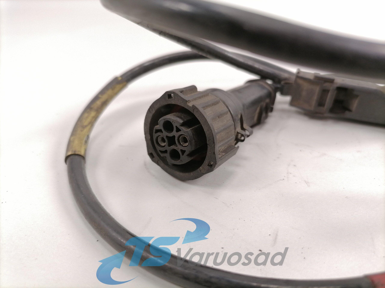 Scania Käigukasti juhtmestik 1849590 - Caixas de velocidade e peças por Camião: foto 3 Scania Käigukasti juhtmestik 1849590 - Caixas de velocidade e peças por Camião: foto 3