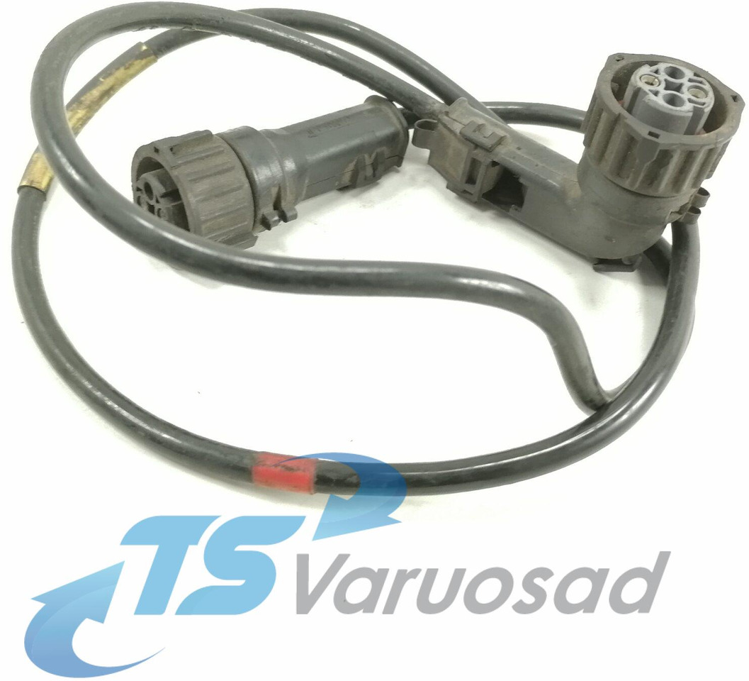 Scania Käigukasti juhtmestik 1849590 - Caixas de velocidade e peças por Camião: foto 1 Scania Käigukasti juhtmestik 1849590 - Caixas de velocidade e peças por Camião: foto 1