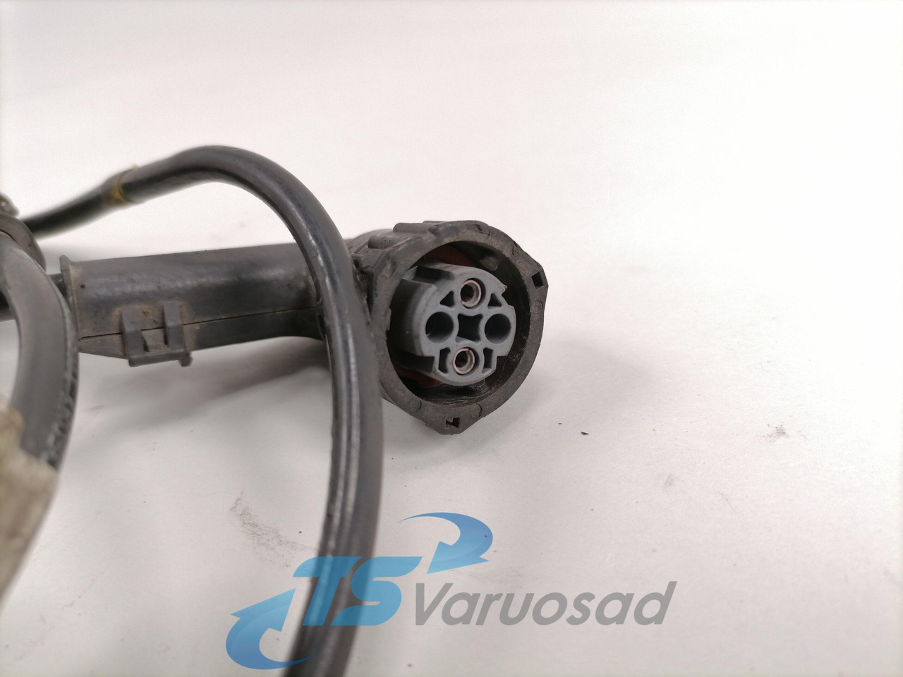 Scania Käigukasti juhtmestik 1849590 - Caixas de velocidade e peças por Camião: foto 2 Scania Käigukasti juhtmestik 1849590 - Caixas de velocidade e peças por Camião: foto 2