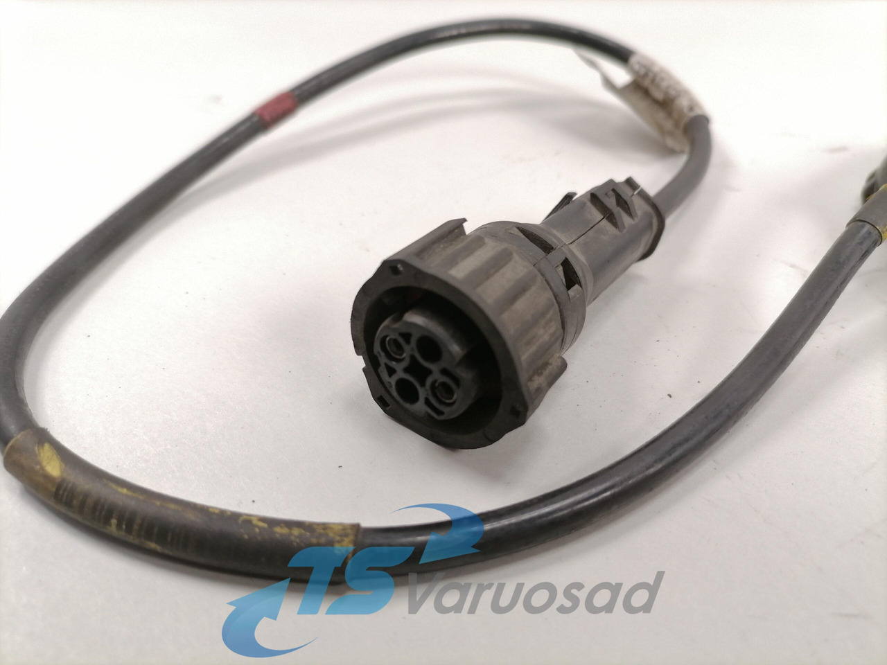 Scania Käigukasti juhtmestik 1849590 - Caixas de velocidade e peças por Camião: foto 3 Scania Käigukasti juhtmestik 1849590 - Caixas de velocidade e peças por Camião: foto 3