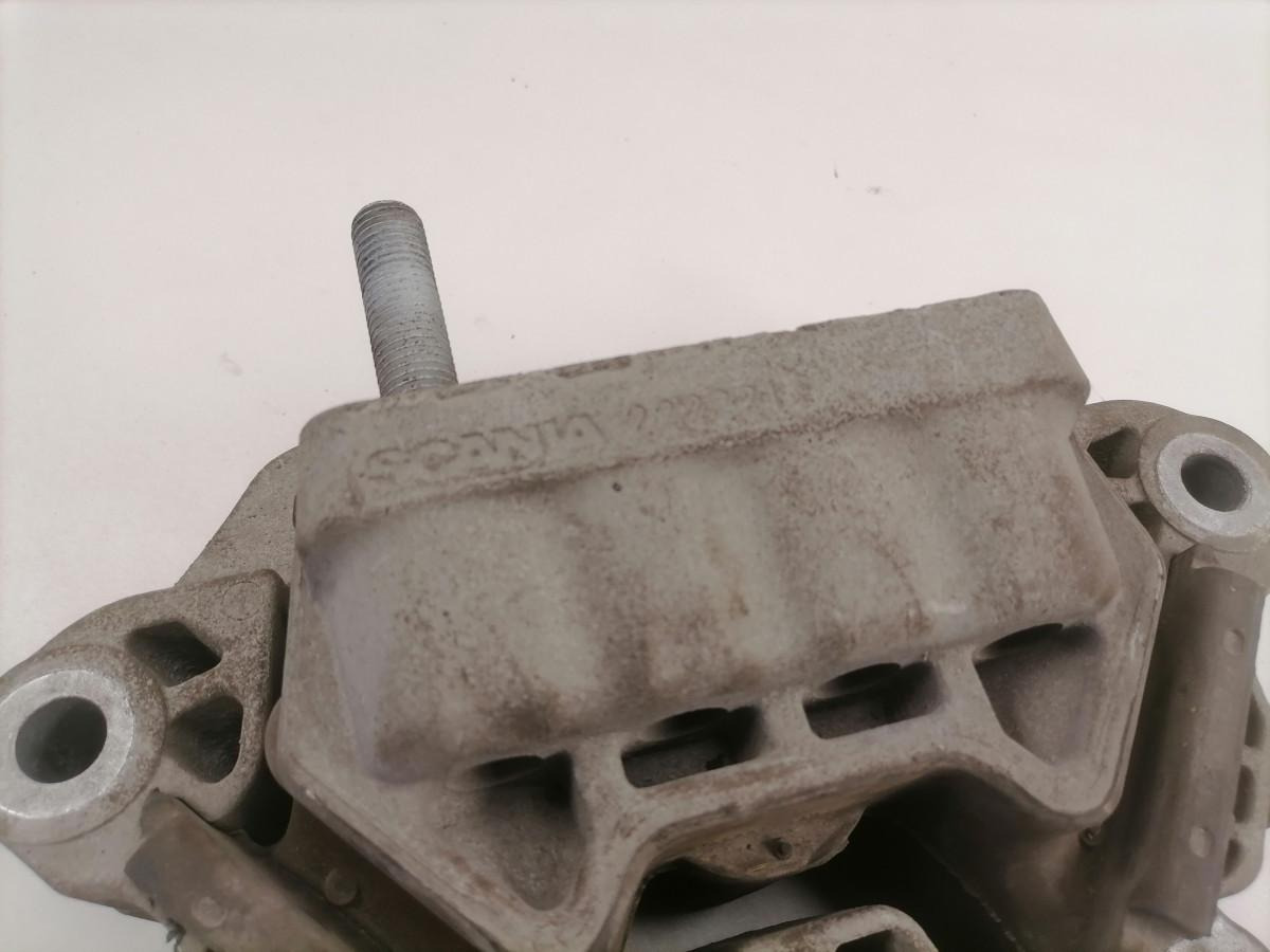 Scania Käigukasti padi 2222211 - Caixas de velocidade e peças por Camião: foto 4 Scania Käigukasti padi 2222211 - Caixas de velocidade e peças por Camião: foto 4