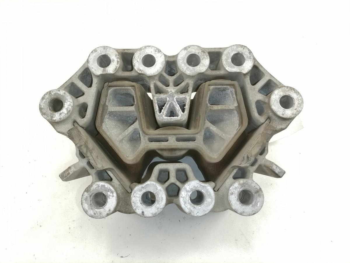 Scania Käigukasti padi 2222211 - Caixas de velocidade e peças por Camião: foto 3 Scania Käigukasti padi 2222211 - Caixas de velocidade e peças por Camião: foto 3