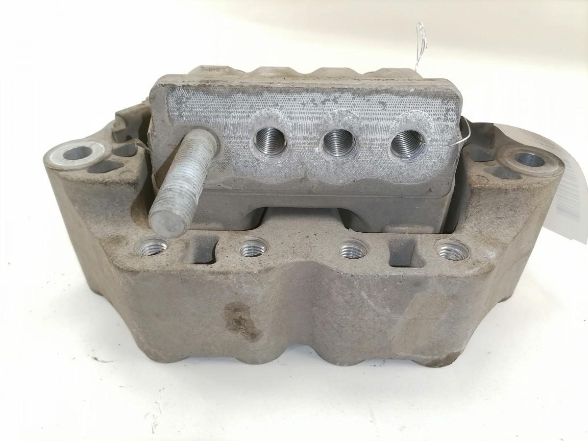 Scania Käigukasti padi 2222211 - Caixas de velocidade e peças por Camião: foto 4 Scania Käigukasti padi 2222211 - Caixas de velocidade e peças por Camião: foto 4