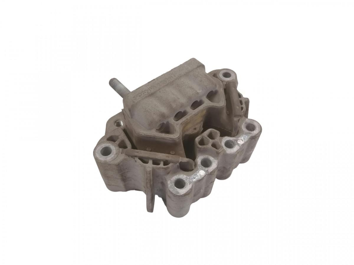 Scania Käigukasti padi 2222211 - Caixas de velocidade e peças por Camião: foto 1 Scania Käigukasti padi 2222211 - Caixas de velocidade e peças por Camião: foto 1