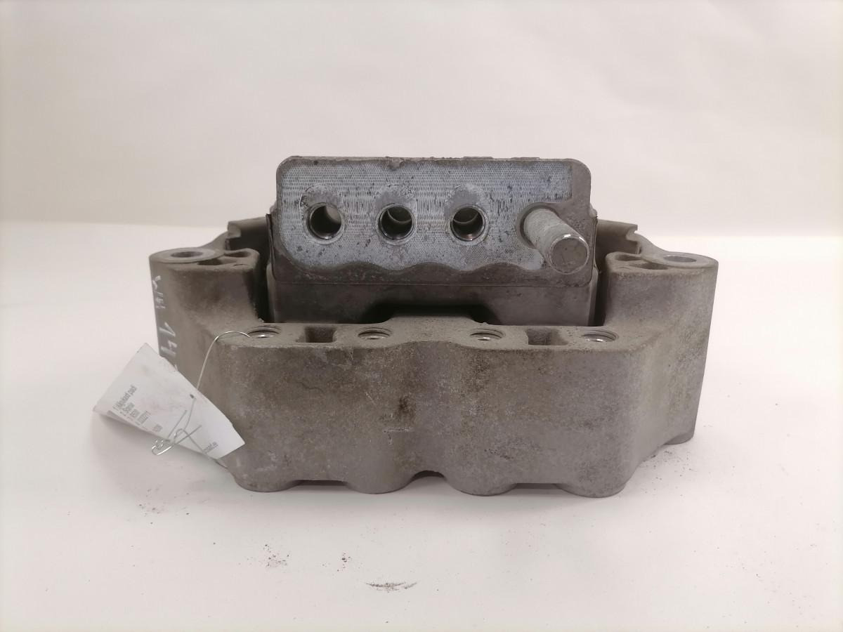 Scania Käigukasti padi 2222211 - Caixas de velocidade e peças por Camião: foto 5 Scania Käigukasti padi 2222211 - Caixas de velocidade e peças por Camião: foto 5