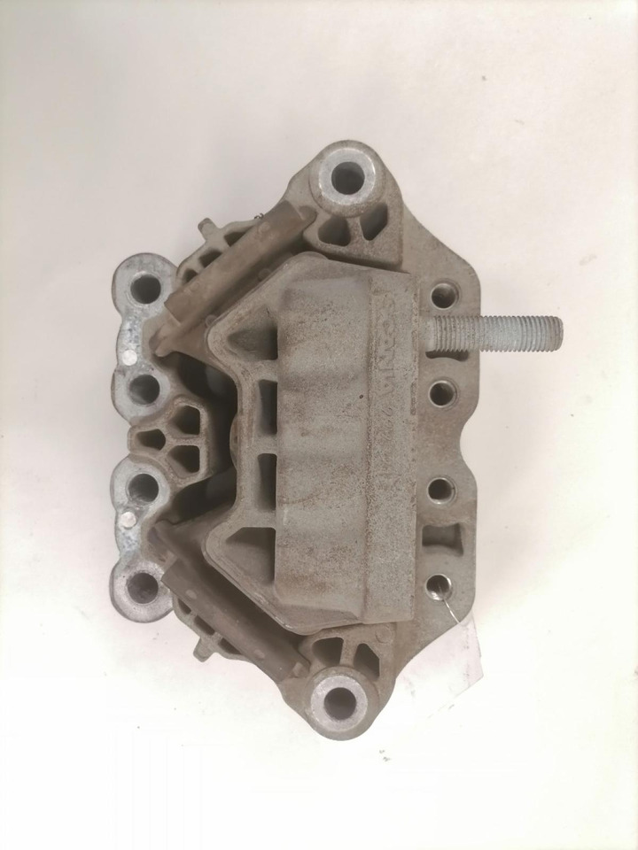 Scania Käigukasti padi 2222211 - Caixas de velocidade e peças por Camião: foto 3 Scania Käigukasti padi 2222211 - Caixas de velocidade e peças por Camião: foto 3