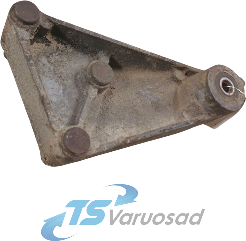 Scania Käiguvahetushoova kinnitus 1354990 - Caixas de velocidade e peças por Camião: foto 1 Scania Käiguvahetushoova kinnitus 1354990 - Caixas de velocidade e peças por Camião: foto 1