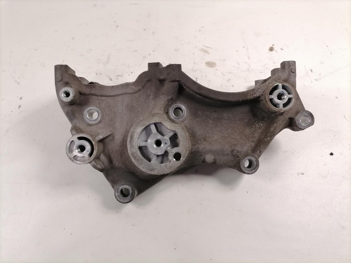 Scania Kandur mootorilt 2829111 - Peça universal por Camião: foto 4 Scania Kandur mootorilt 2829111 - Peça universal por Camião: foto 4