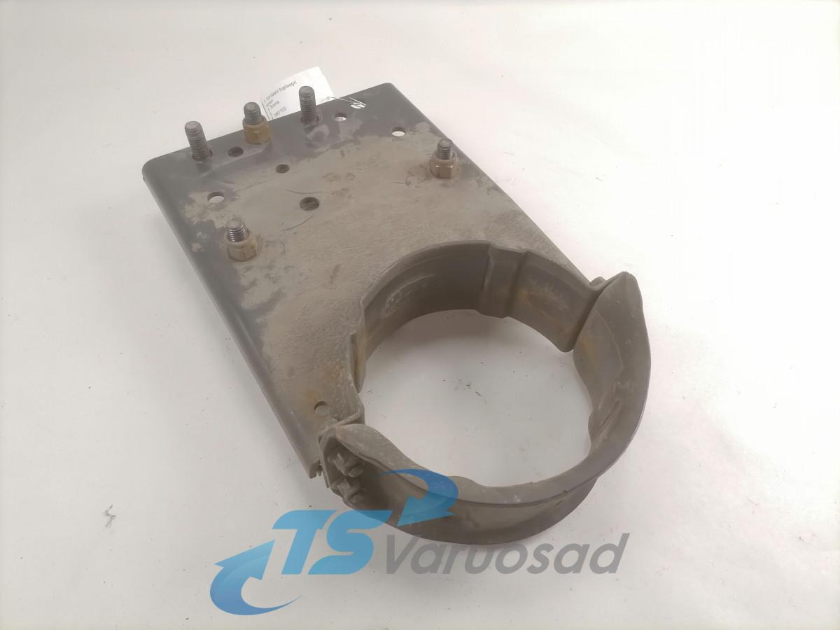 Scania Kardaani tugilaagri kandur 1887103 - Veio de transmissão por Camião: foto 4 Scania Kardaani tugilaagri kandur 1887103 - Veio de transmissão por Camião: foto 4