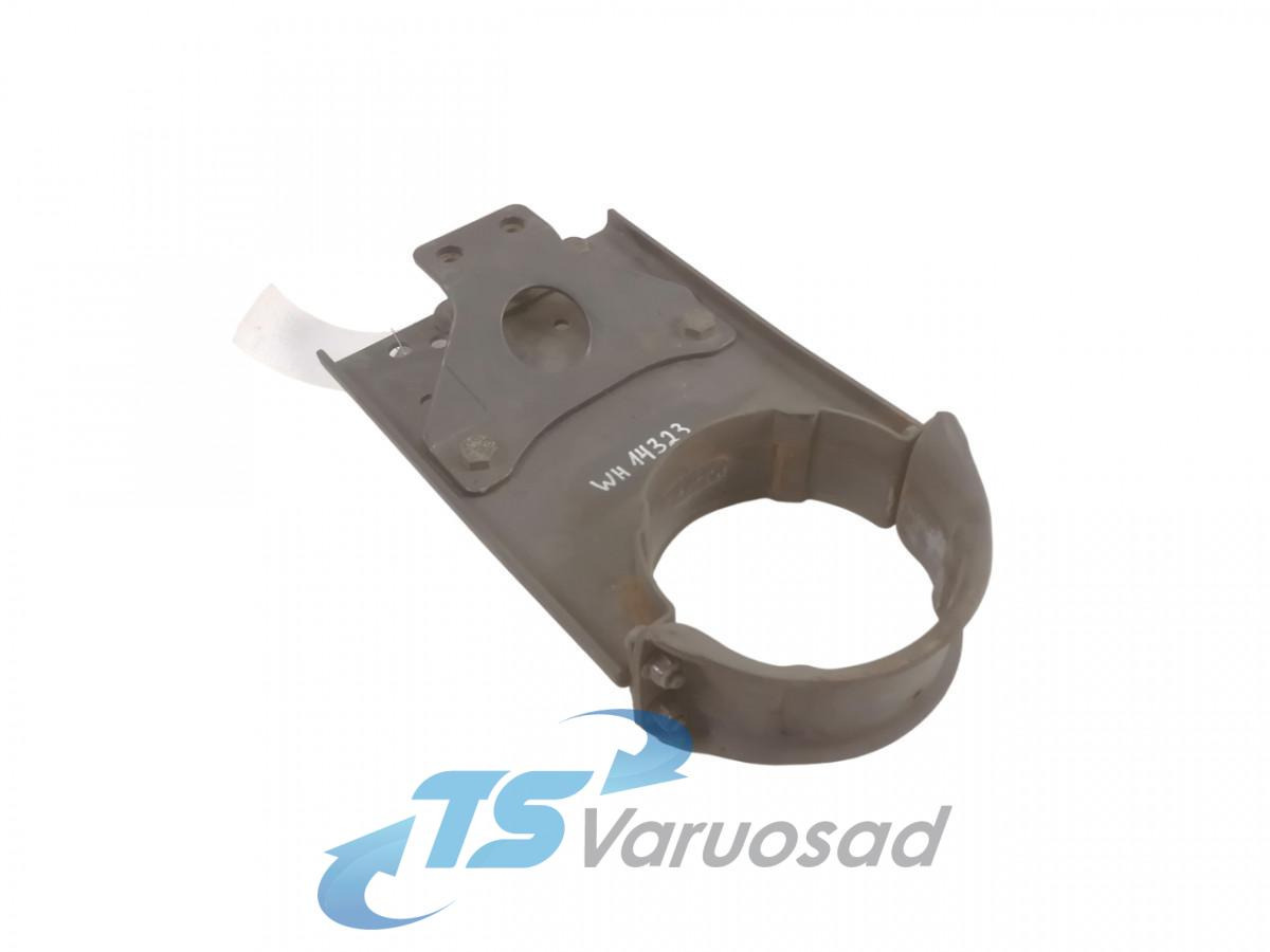 Scania Kardaani tugilaagri kandur 1887103 - Veio de transmissão por Camião: foto 1 Scania Kardaani tugilaagri kandur 1887103 - Veio de transmissão por Camião: foto 1