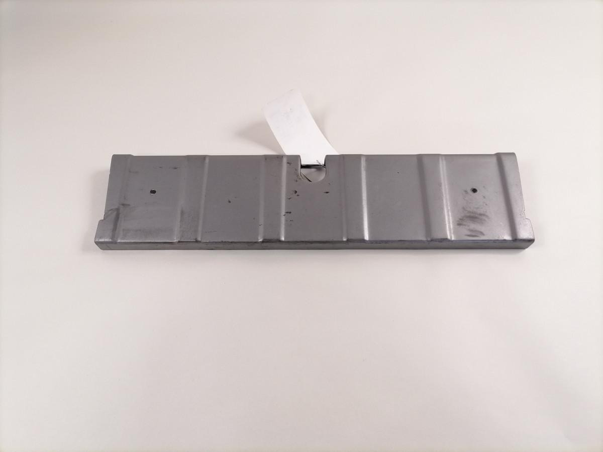 Scania Küljeluugi katteplaat 2129516 - Peça universal por Camião: foto 3 Scania Küljeluugi katteplaat 2129516 - Peça universal por Camião: foto 3