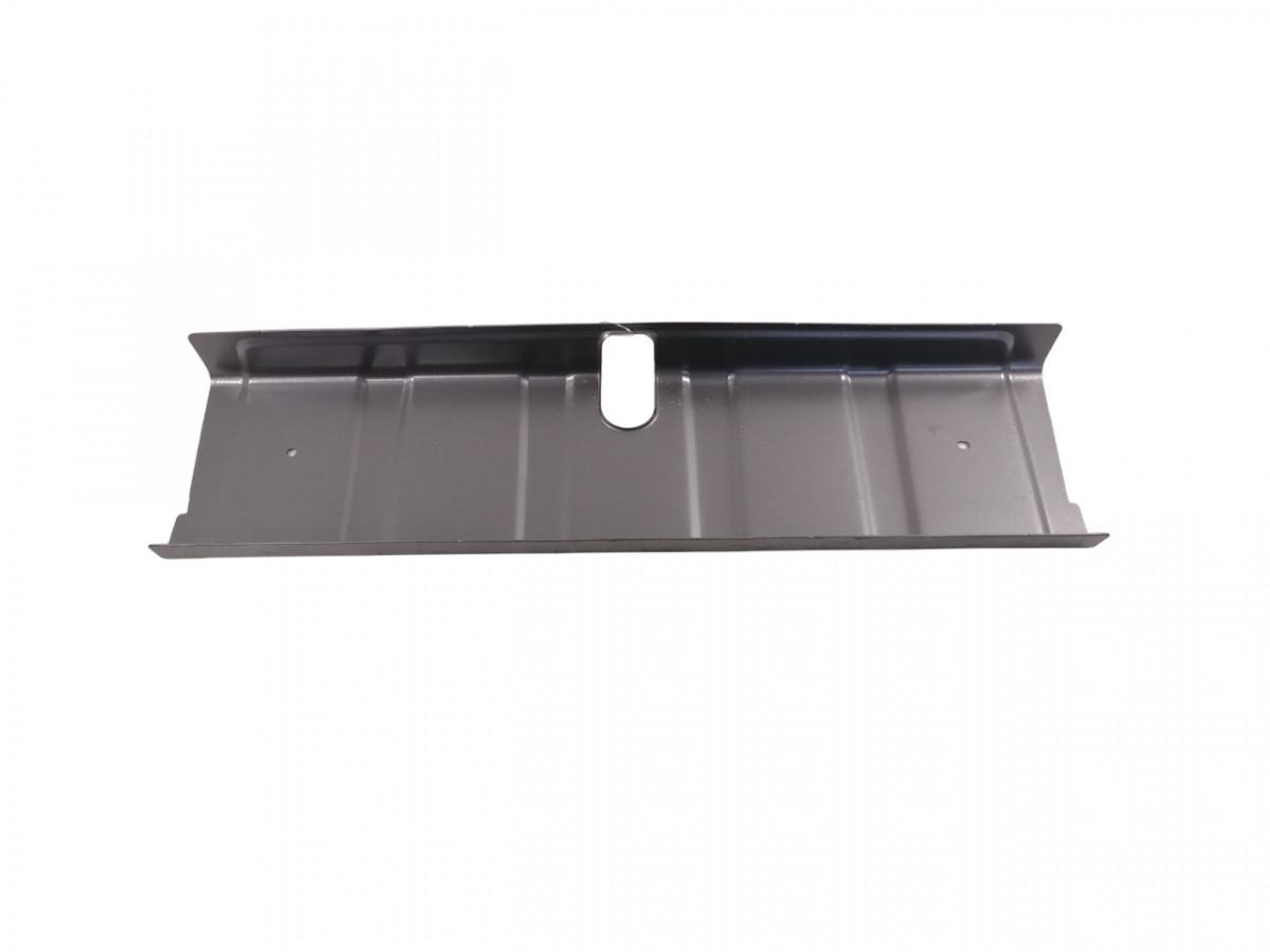 Scania Küljeluugi katteplaat 2129516 - Peça universal por Camião: foto 1 Scania Küljeluugi katteplaat 2129516 - Peça universal por Camião: foto 1