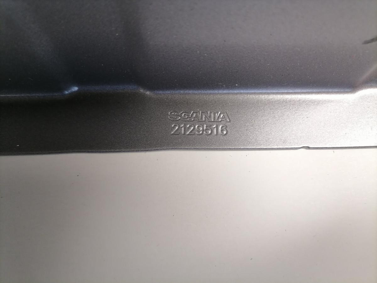 Scania Küljeluugi katteplaat 2129516 - Peça universal por Camião: foto 3 Scania Küljeluugi katteplaat 2129516 - Peça universal por Camião: foto 3