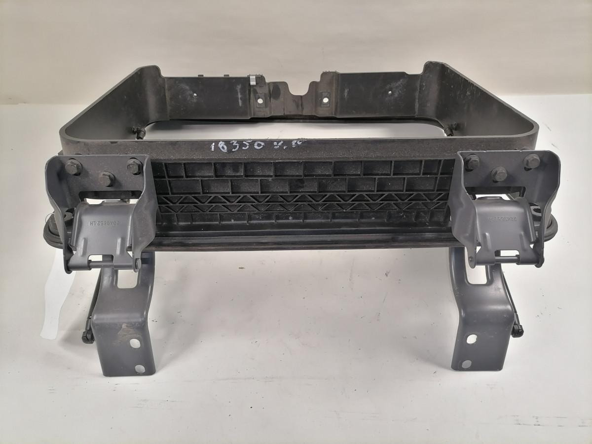 Scania Küljeluugi plastraam 2515269 - Peça universal por Camião: foto 3 Scania Küljeluugi plastraam 2515269 - Peça universal por Camião: foto 3