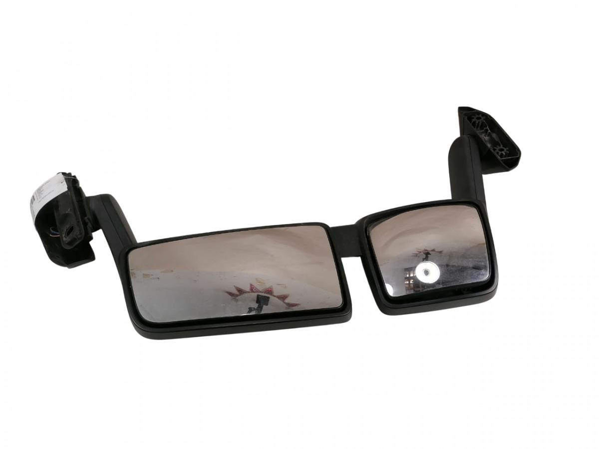 Scania Küljepeegel, parem 2645652 - Espelho retrovisor por Camião: foto 1 Scania Küljepeegel, parem 2645652 - Espelho retrovisor por Camião: foto 1