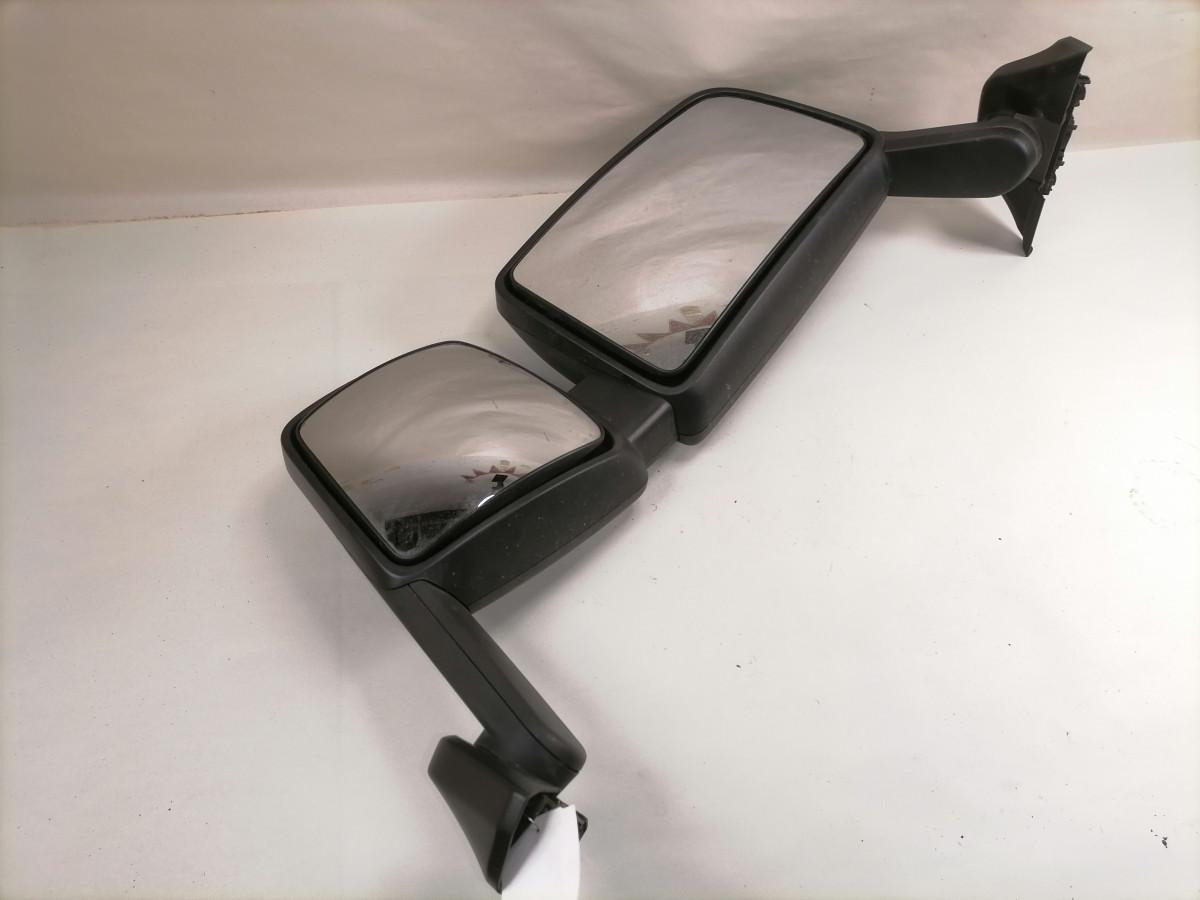 Scania Küljepeegel, parem 2645652 - Espelho retrovisor por Camião: foto 2 Scania Küljepeegel, parem 2645652 - Espelho retrovisor por Camião: foto 2