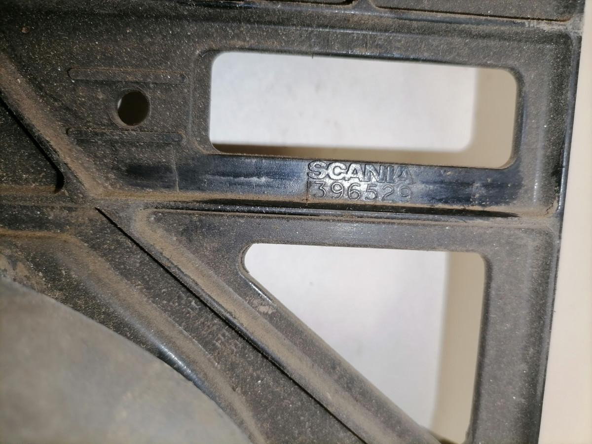 Scania Küljepeegli raam 1396529 - Espelho retrovisor por Camião: foto 5 Scania Küljepeegli raam 1396529 - Espelho retrovisor por Camião: foto 5